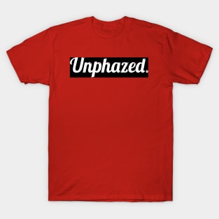 unphased T-Shirt